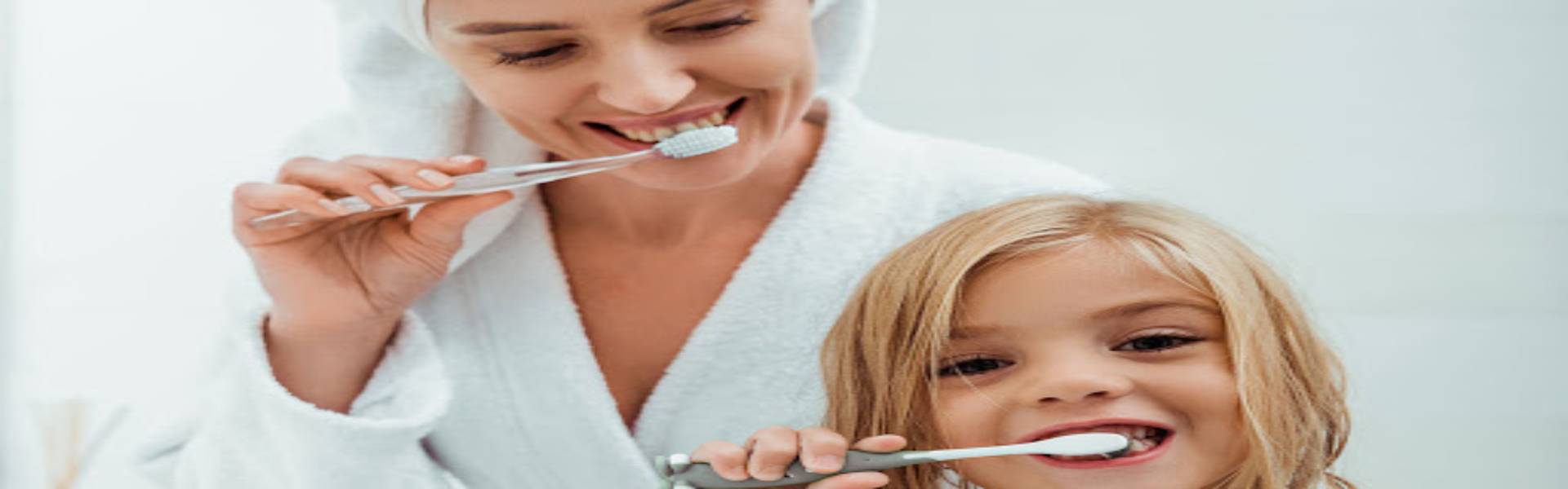 Odontopediatras/Odontólogos Unidos